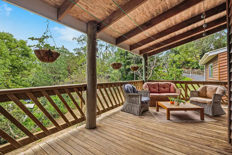 Fourth view of Homely house listing, 10-12 Evalma Drive, Buderim QLD 4556
