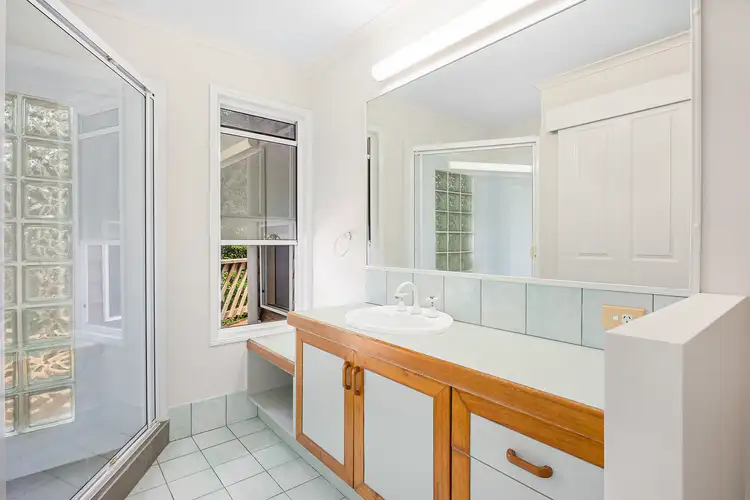 Fifth view of Homely house listing, 10-12 Evalma Drive, Buderim QLD 4556