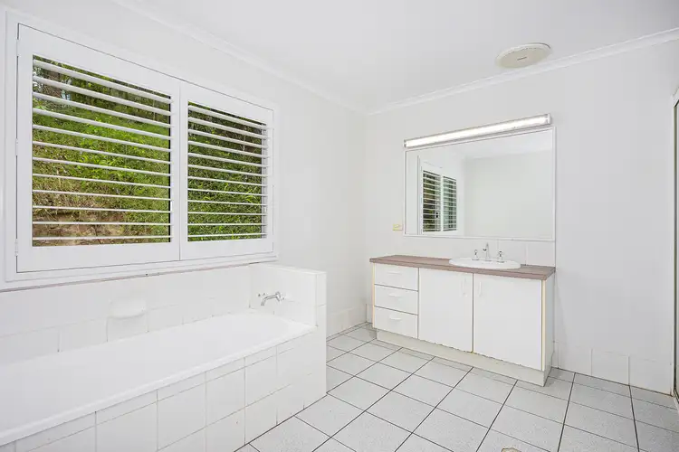 Sixth view of Homely house listing, 10-12 Evalma Drive, Buderim QLD 4556
