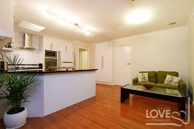 Fifth view of Homely house listing, 1 Viking Court, Epping VIC 3076