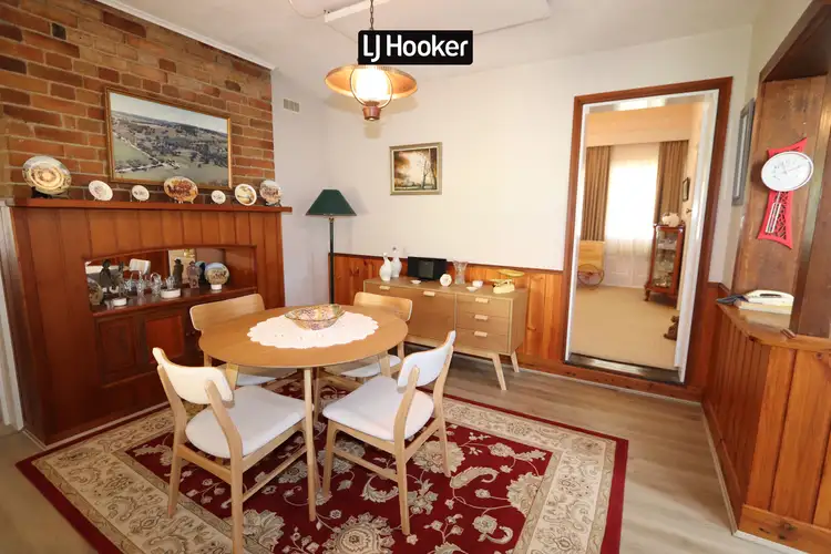 Fifth view of Homely rural property listing, 48 Loxton Road, Inverell NSW 2360