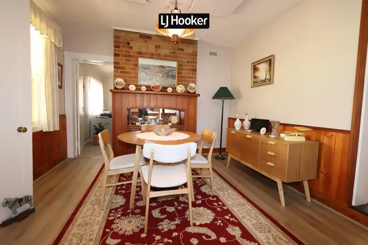 Sixth view of Homely rural property listing, 48 Loxton Road, Inverell NSW 2360