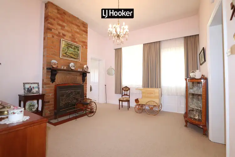 Seventh view of Homely rural property listing, 48 Loxton Road, Inverell NSW 2360