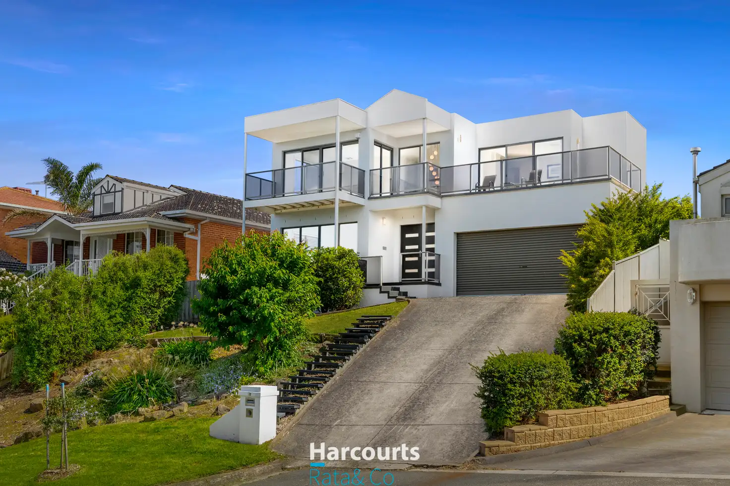 Main view of Homely house listing, 18 Possum Place, South Morang VIC 3752