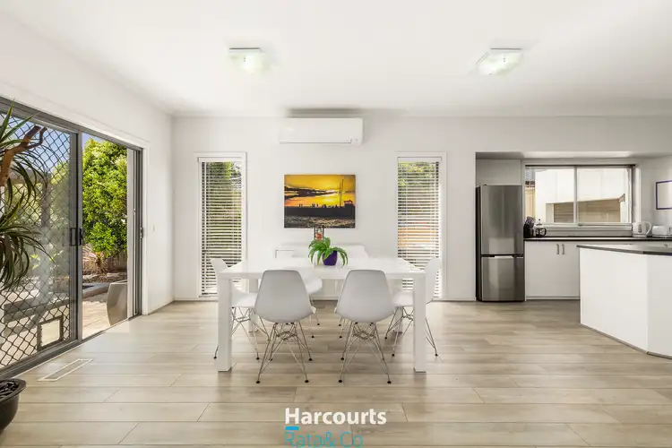 Fourth view of Homely house listing, 18 Possum Place, South Morang VIC 3752