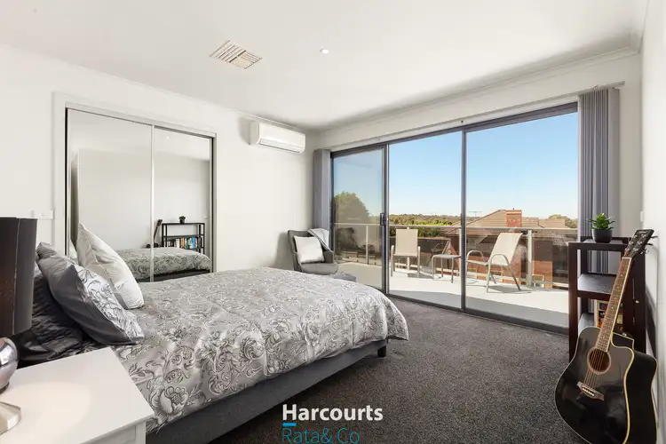 Sixth view of Homely house listing, 18 Possum Place, South Morang VIC 3752