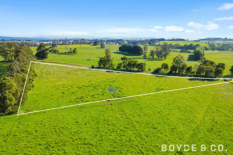 Seventh view of Homely rural property listing, 53 Currie Road, Warragul South VIC 3821