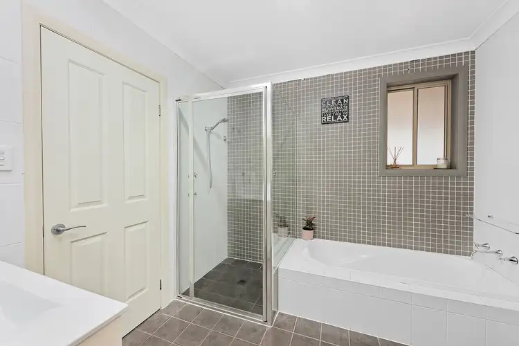 Sixth view of Homely house listing, 27 Gilham Lane, Mudgee NSW 2850