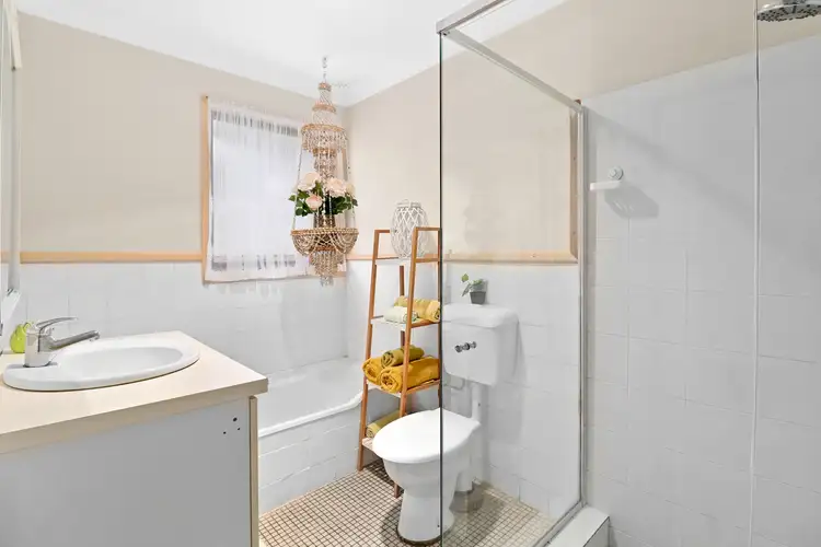 Fifth view of Homely house listing, 12 Kipling Drive, Colyton NSW 2760