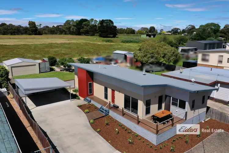 1064 Paynesville Road, Eagle Point VIC 3878