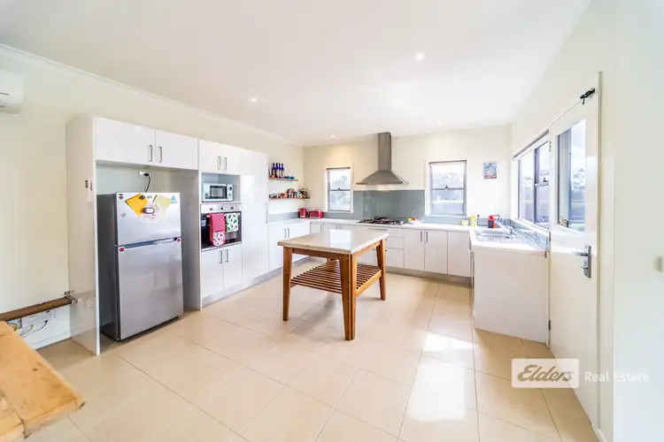 Seventh view of Homely house listing, 1064 Paynesville Road, Eagle Point VIC 3878