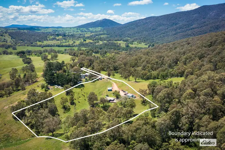 58 House Creek Road, Brogo NSW 2550