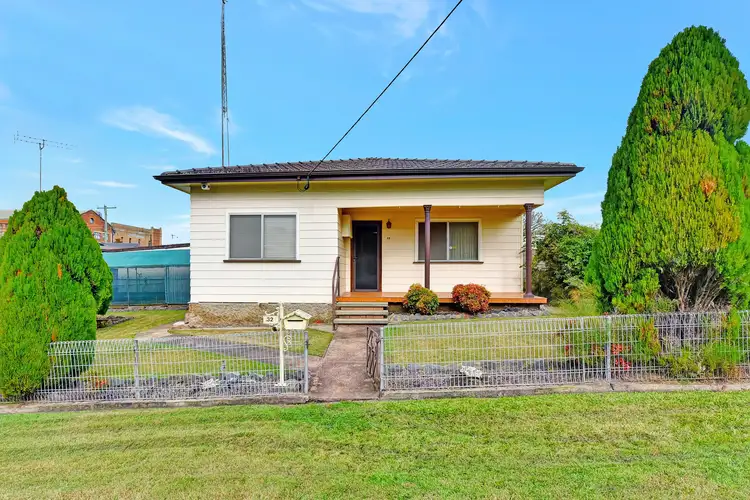 32 Brunker, Kurri Kurri NSW 2327