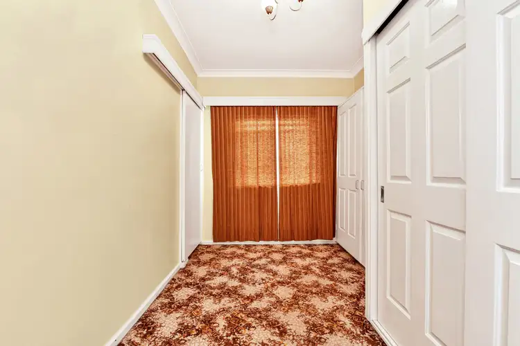 Sixth view of Homely house listing, 32 Brunker, Kurri Kurri NSW 2327