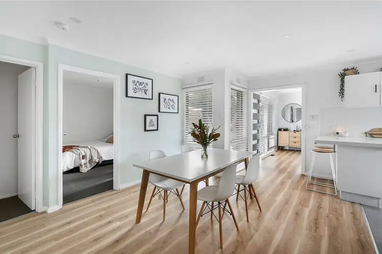 Third view of Homely house listing, 15 Sandpiper Place, Frankston VIC 3199