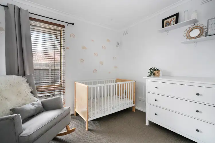 Fifth view of Homely house listing, 15 Sandpiper Place, Frankston VIC 3199