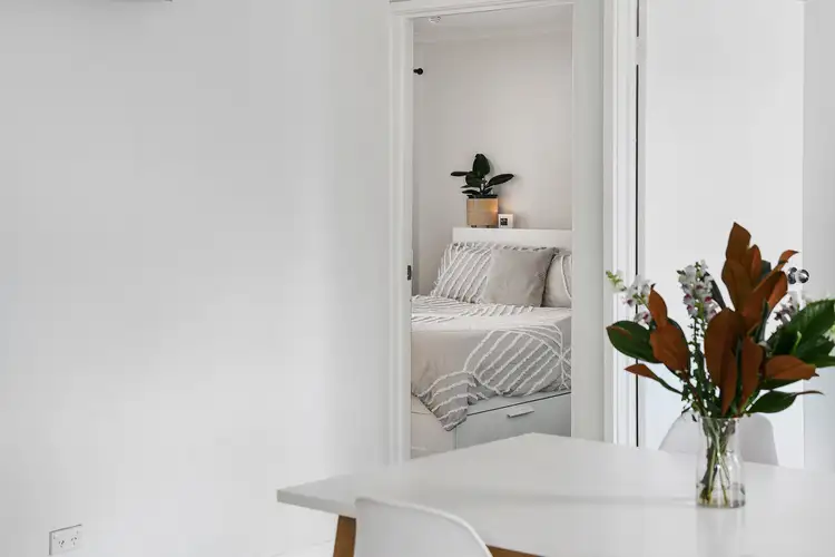 Sixth view of Homely house listing, 15 Sandpiper Place, Frankston VIC 3199