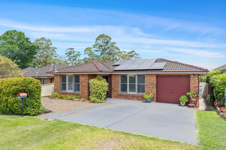 9 John Street, Morpeth NSW 2321