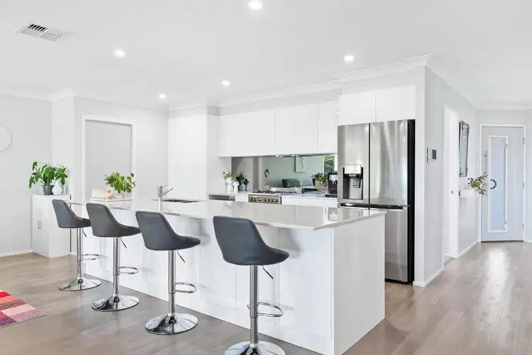 Third view of Homely house listing, 9 John Street, Morpeth NSW 2321