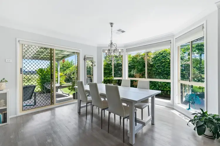 Fifth view of Homely house listing, 9 John Street, Morpeth NSW 2321