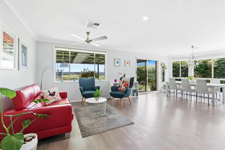 Sixth view of Homely house listing, 9 John Street, Morpeth NSW 2321