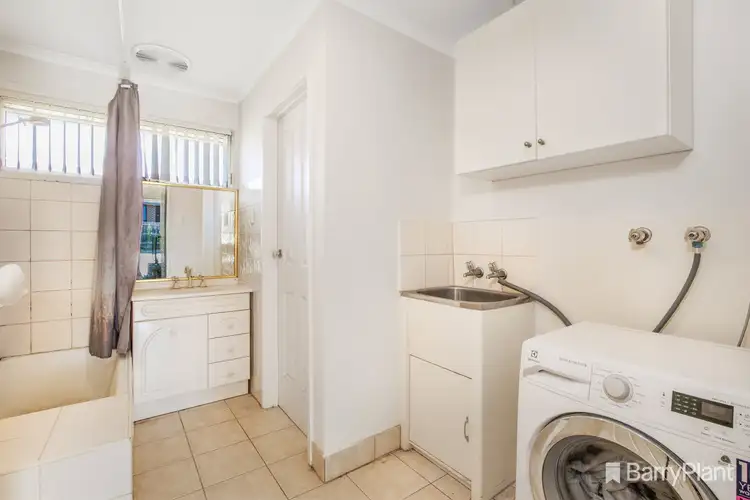 Fourth view of Homely unit listing, 3/5 Rhoden Court, Dandenong North VIC 3175