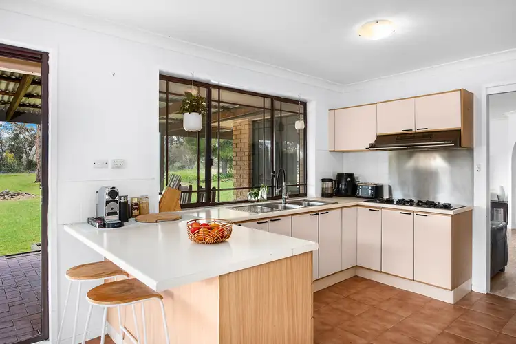 Fifth view of Homely rural property listing, 69 Wilson Road, Windeyer NSW 2850