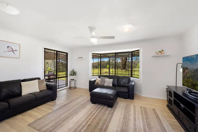 Sixth view of Homely rural property listing, 69 Wilson Road, Windeyer NSW 2850