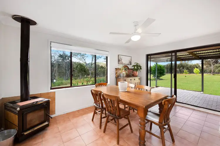 Seventh view of Homely rural property listing, 69 Wilson Road, Windeyer NSW 2850