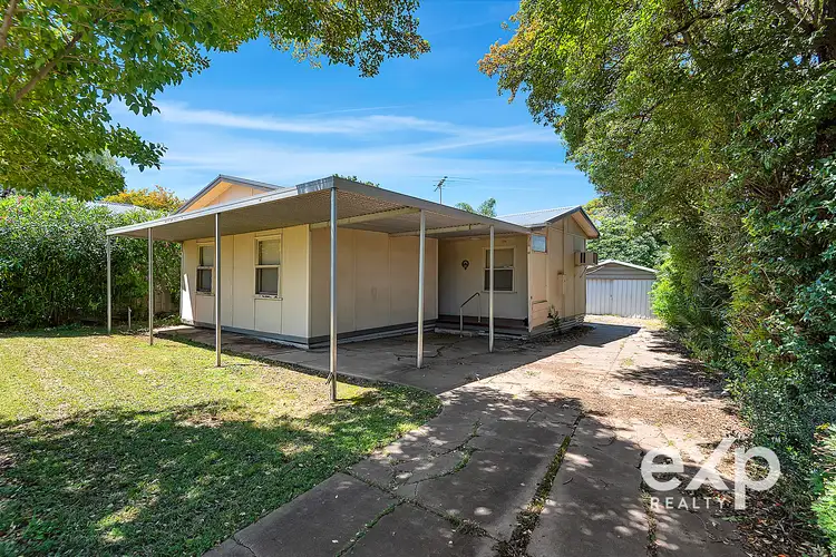 Second view of Homely house listing, 43 Lyons Road, Windsor Gardens SA 5087