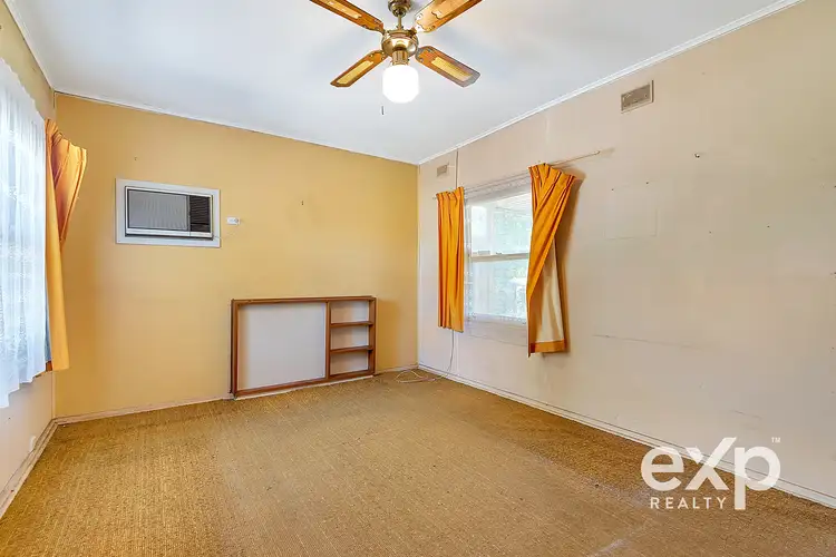 Third view of Homely house listing, 43 Lyons Road, Windsor Gardens SA 5087