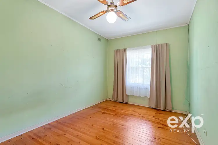 Fourth view of Homely house listing, 43 Lyons Road, Windsor Gardens SA 5087