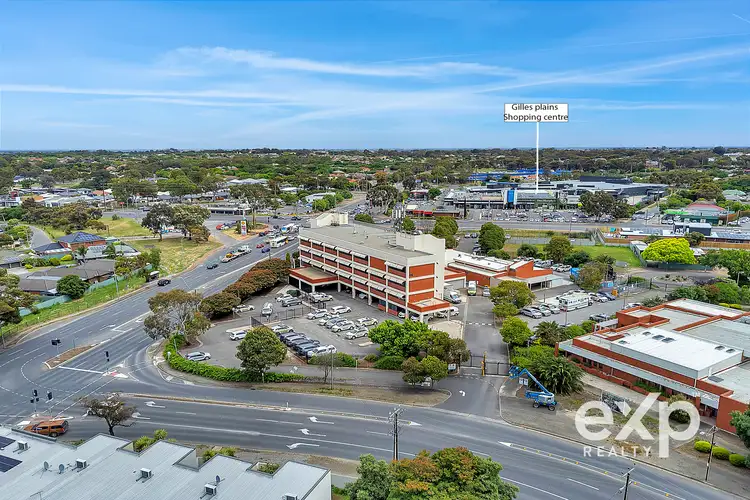 Fifth view of Homely house listing, 43 Lyons Road, Windsor Gardens SA 5087