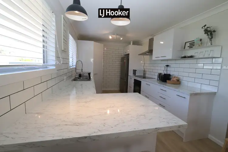 Fourth view of Homely house listing, 19 Moore Street, Inverell NSW 2360