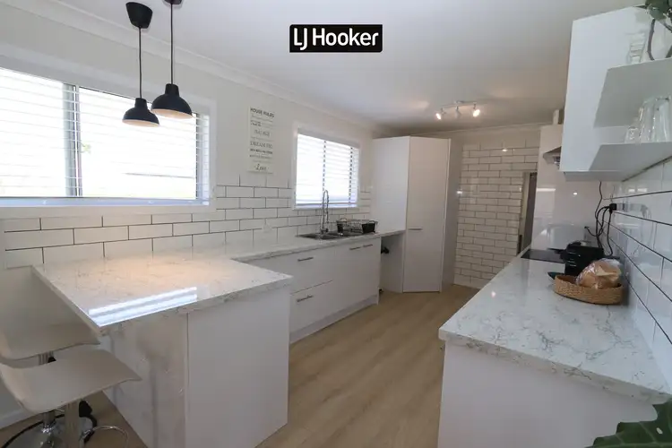 Fifth view of Homely house listing, 19 Moore Street, Inverell NSW 2360