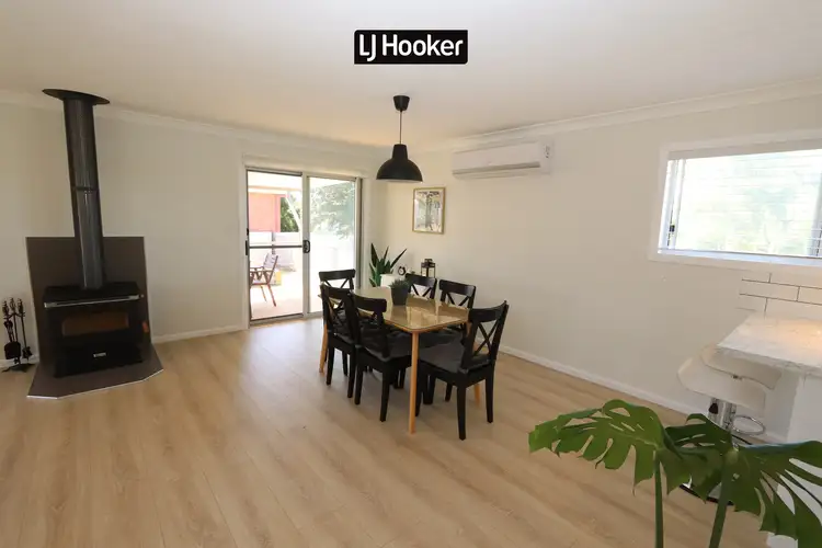 Seventh view of Homely house listing, 19 Moore Street, Inverell NSW 2360