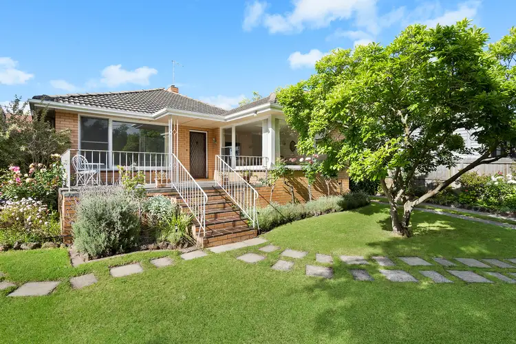 7 Skene Street, Newtown VIC 3220