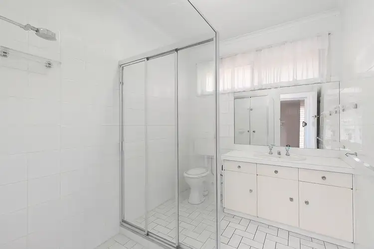 Sixth view of Homely house listing, 7 Skene Street, Newtown VIC 3220