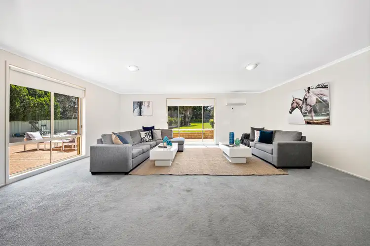 Third view of Homely house listing, 17 Tyalgum Avenue, Panania NSW 2213