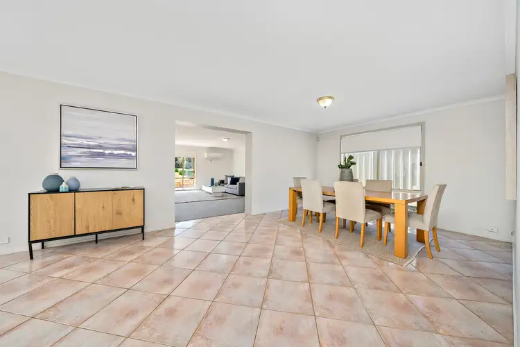 Sixth view of Homely house listing, 17 Tyalgum Avenue, Panania NSW 2213