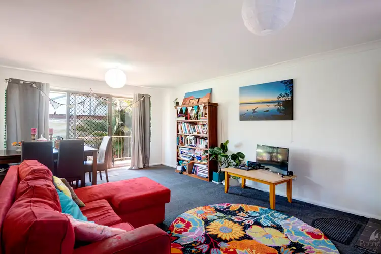 Third view of Homely villa listing, 1/85 MacIntosh Street, Forster NSW 2428