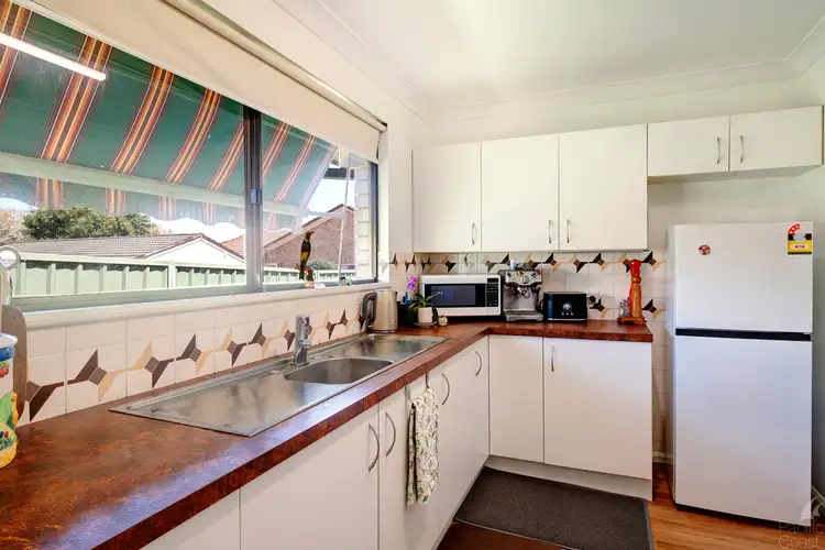 Fourth view of Homely villa listing, 1/85 MacIntosh Street, Forster NSW 2428