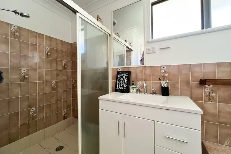 Fifth view of Homely villa listing, 1/85 MacIntosh Street, Forster NSW 2428
