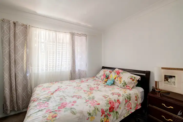 Sixth view of Homely villa listing, 1/85 MacIntosh Street, Forster NSW 2428