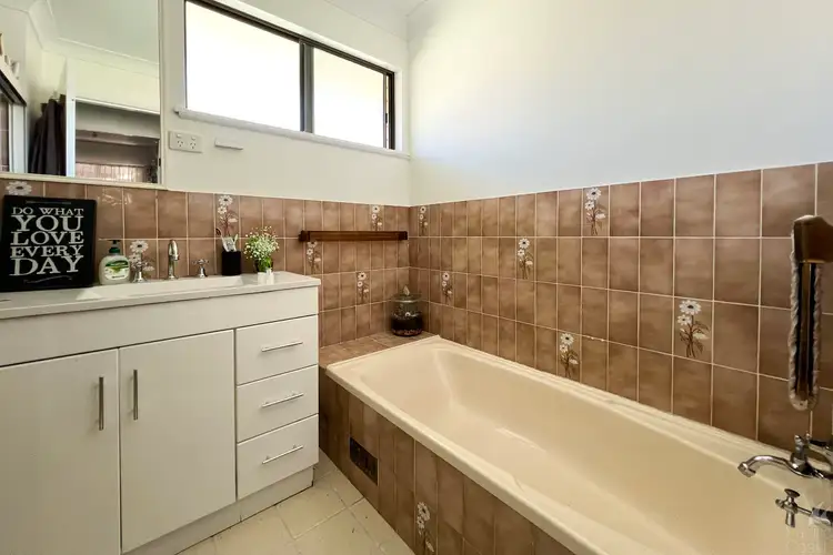 Seventh view of Homely villa listing, 1/85 MacIntosh Street, Forster NSW 2428