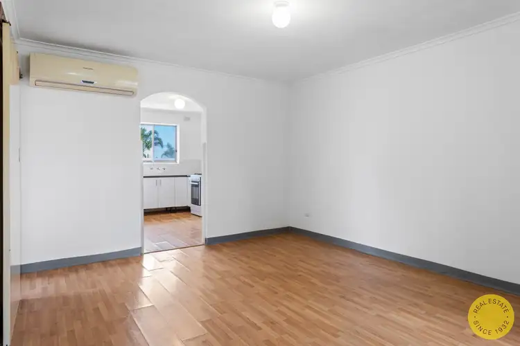 Third view of Homely unit listing, 42/127-129 Anzac Highway, Kurralta Park SA 5037
