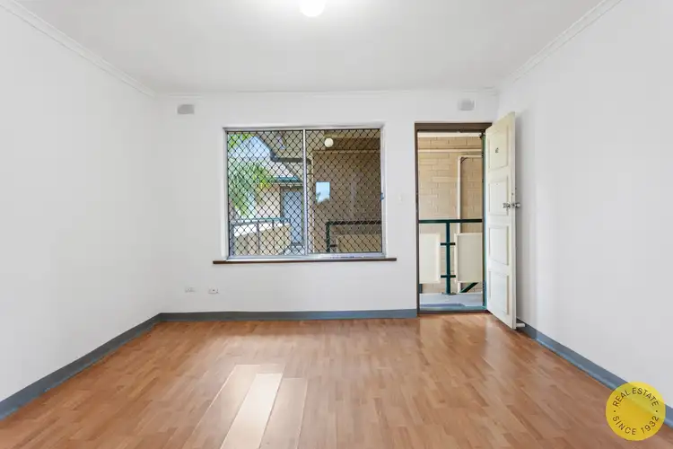 Fourth view of Homely unit listing, 42/127-129 Anzac Highway, Kurralta Park SA 5037