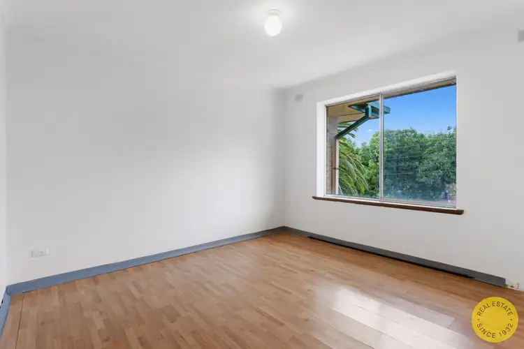 Fifth view of Homely unit listing, 42/127-129 Anzac Highway, Kurralta Park SA 5037