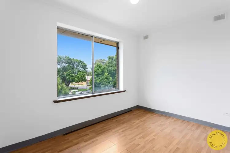 Sixth view of Homely unit listing, 42/127-129 Anzac Highway, Kurralta Park SA 5037