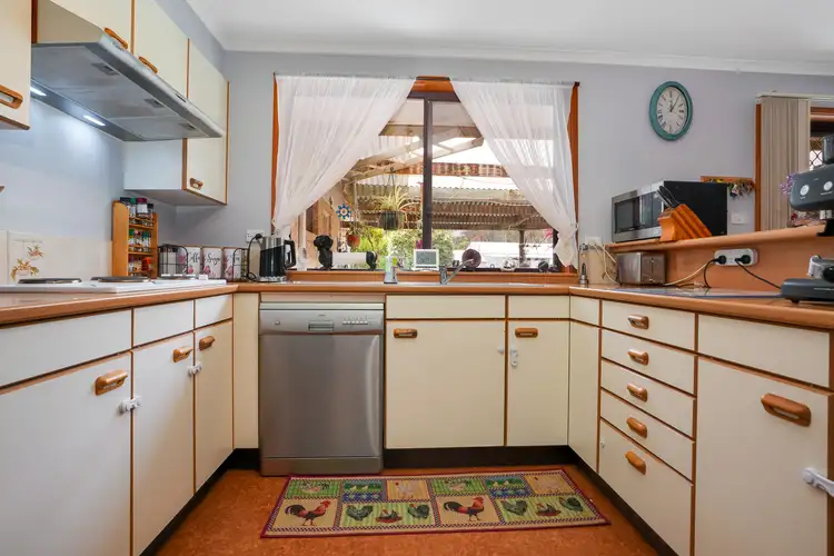 Fifth view of Homely house listing, 60 Bumballa Street, Tallong NSW 2579